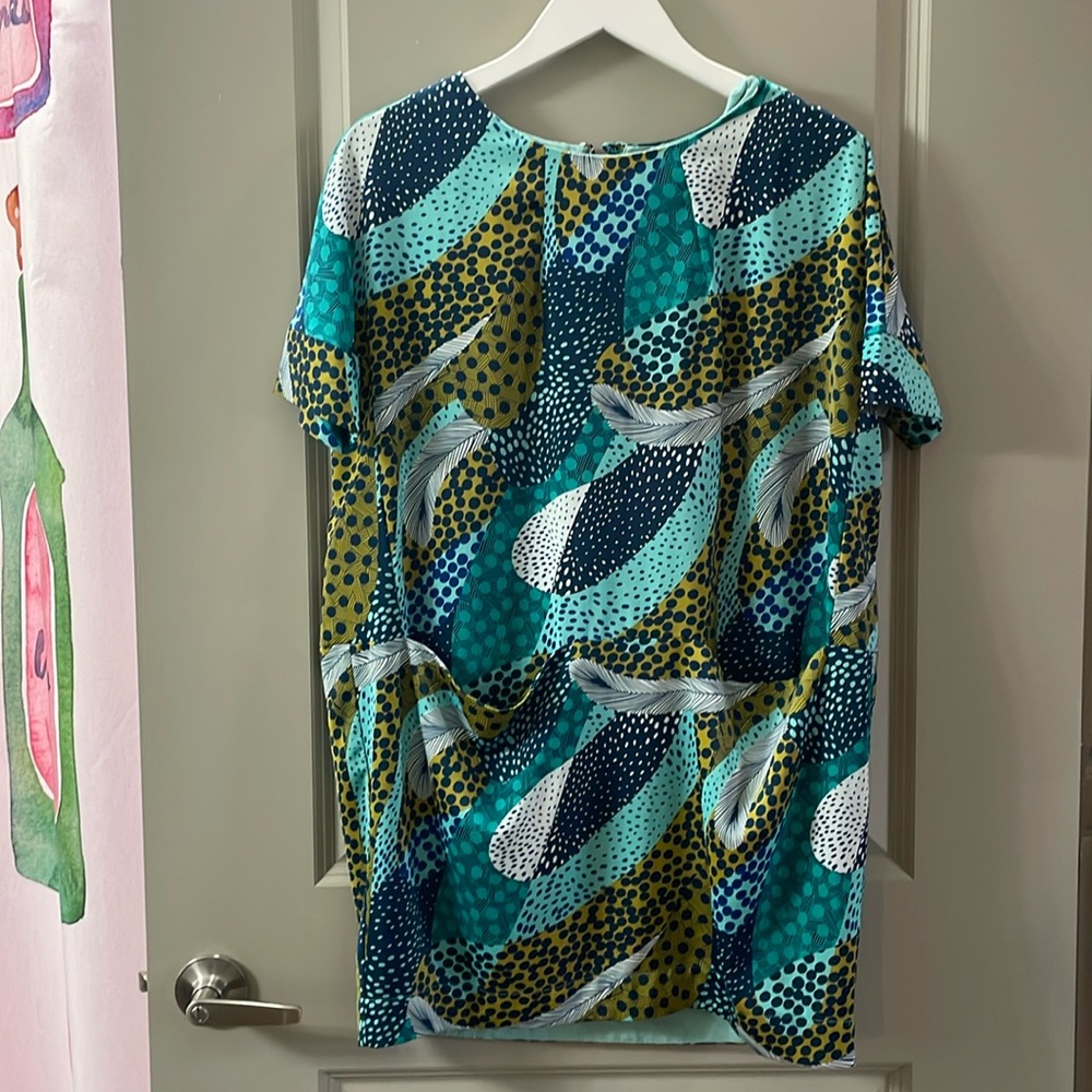 H&M sz 4 Dress